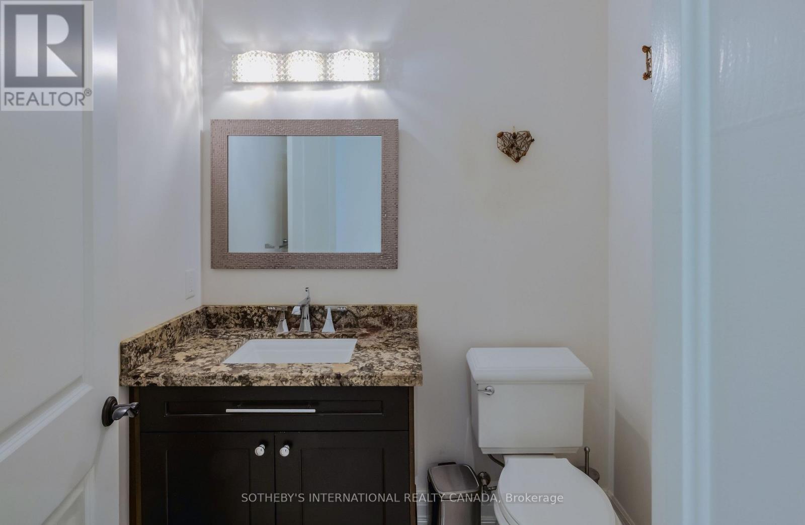 369 Lees Lane, Oakville, Ontario  L6L 4S4 - Photo 21 - W13474166