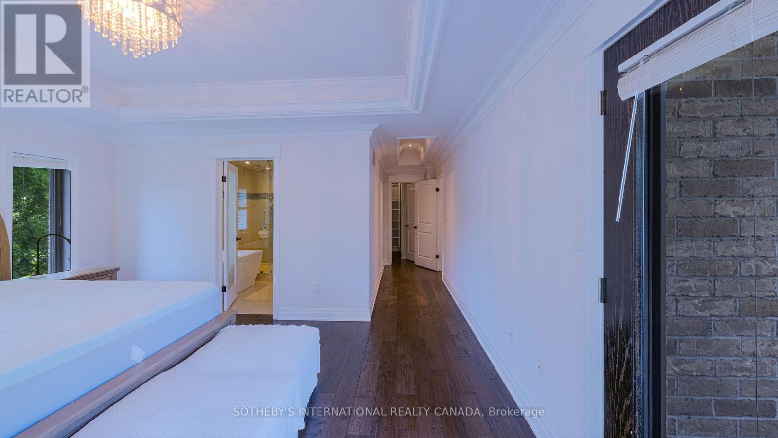 369 Lees Lane, Oakville, Ontario  L6L 4S4 - Photo 27 - W13474166