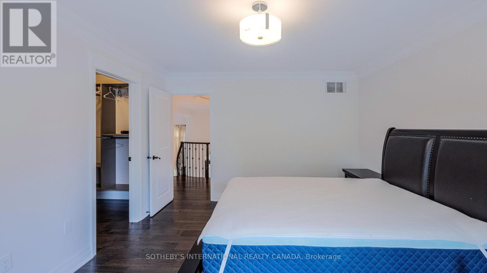 369 Lees Lane, Oakville, Ontario  L6L 4S4 - Photo 30 - W13474166