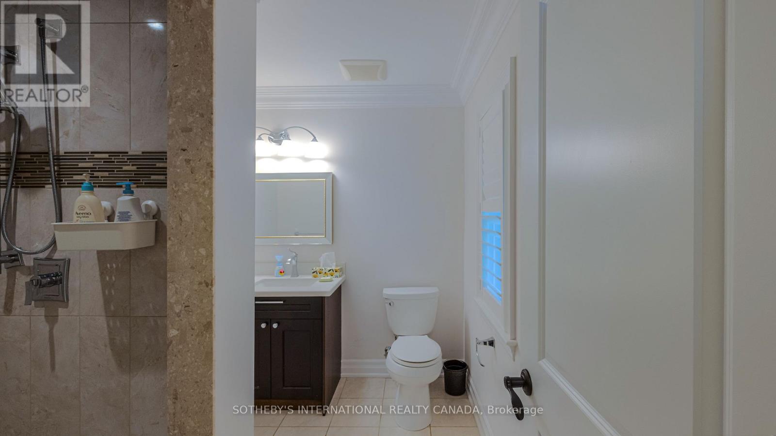 369 Lees Lane, Oakville, Ontario  L6L 4S4 - Photo 38 - W13474166