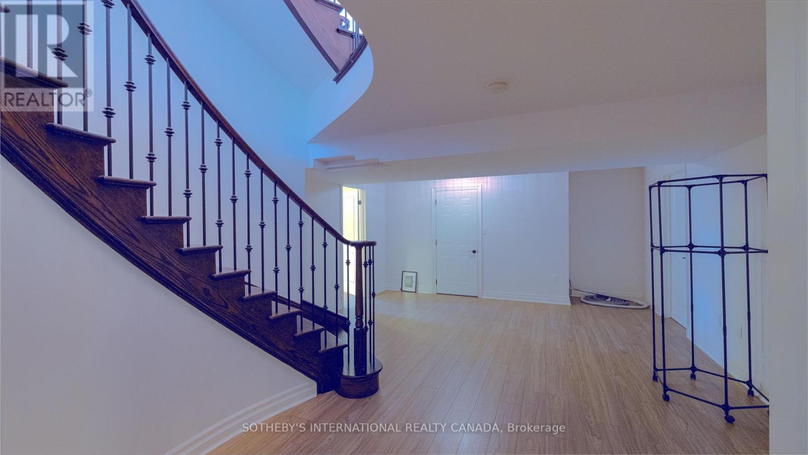 369 Lees Lane, Oakville, Ontario  L6L 4S4 - Photo 42 - W13474166