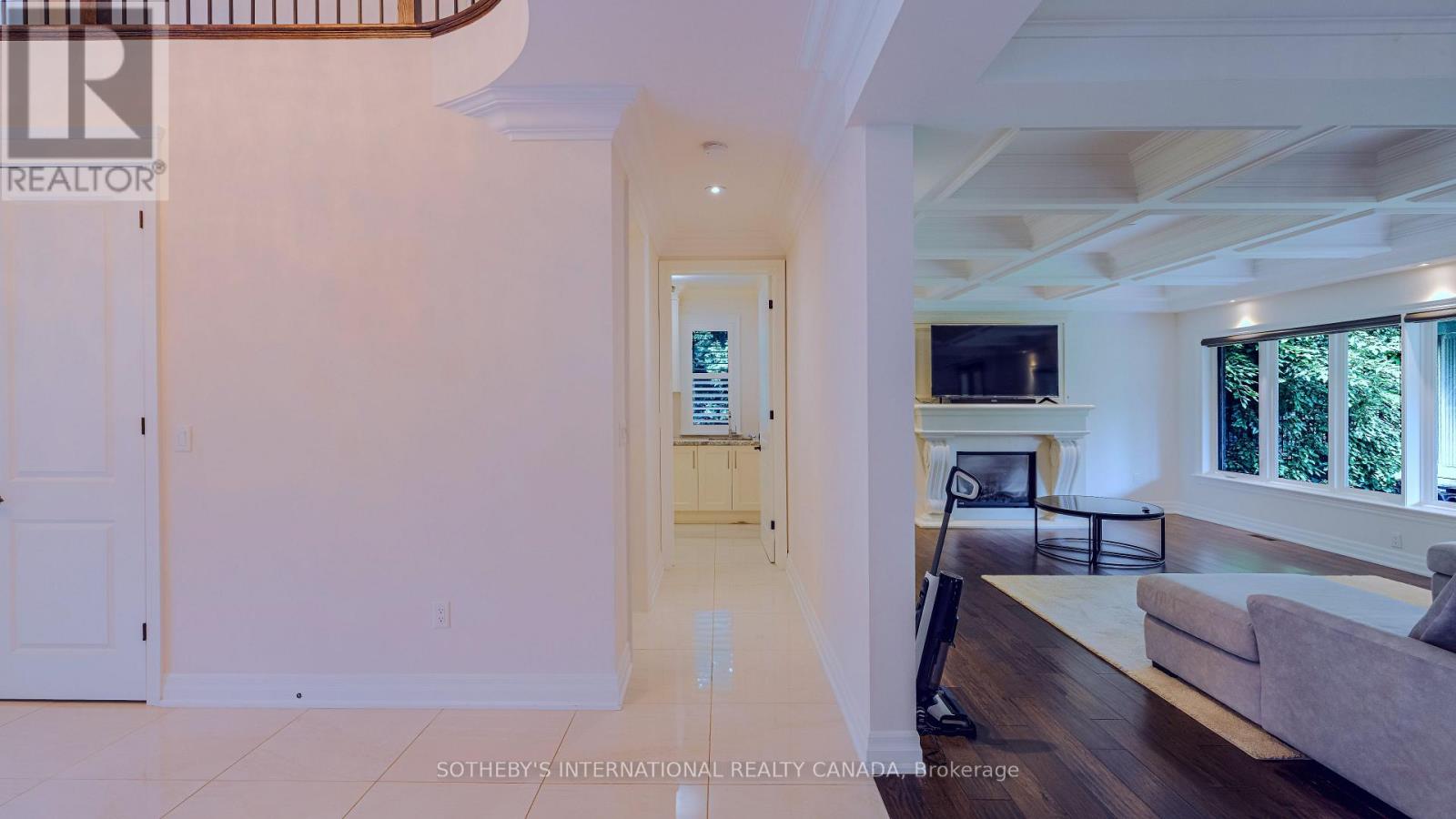 369 Lees Lane, Oakville, Ontario  L6L 4S4 - Photo 19 - W13474166