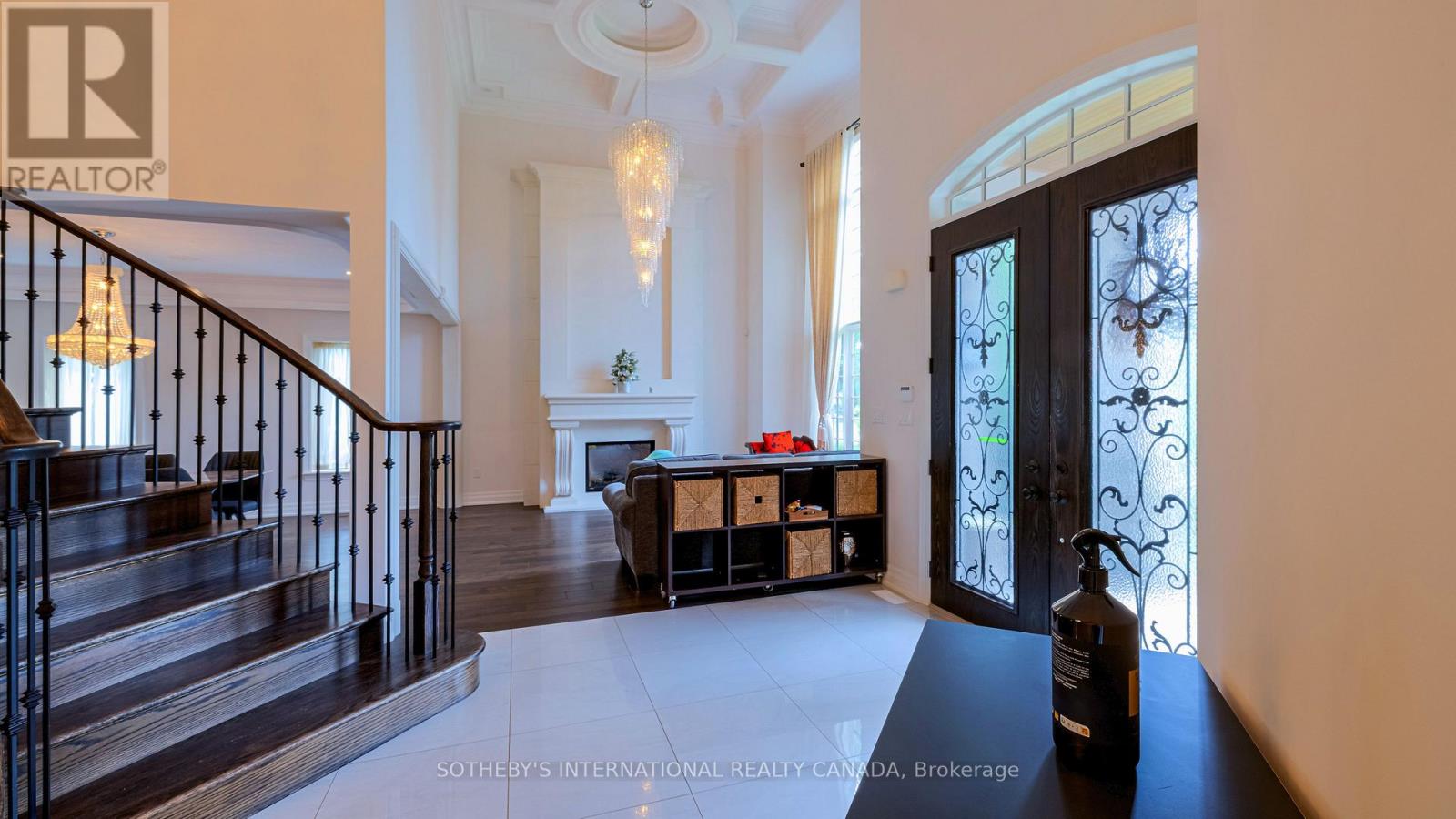 369 Lees Lane, Oakville, Ontario  L6L 4S4 - Photo 44 - W13474166