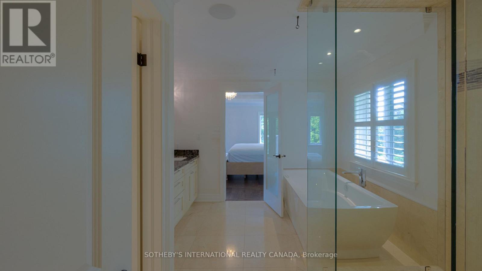 369 Lees Lane, Oakville, Ontario  L6L 4S4 - Photo 24 - W13474166