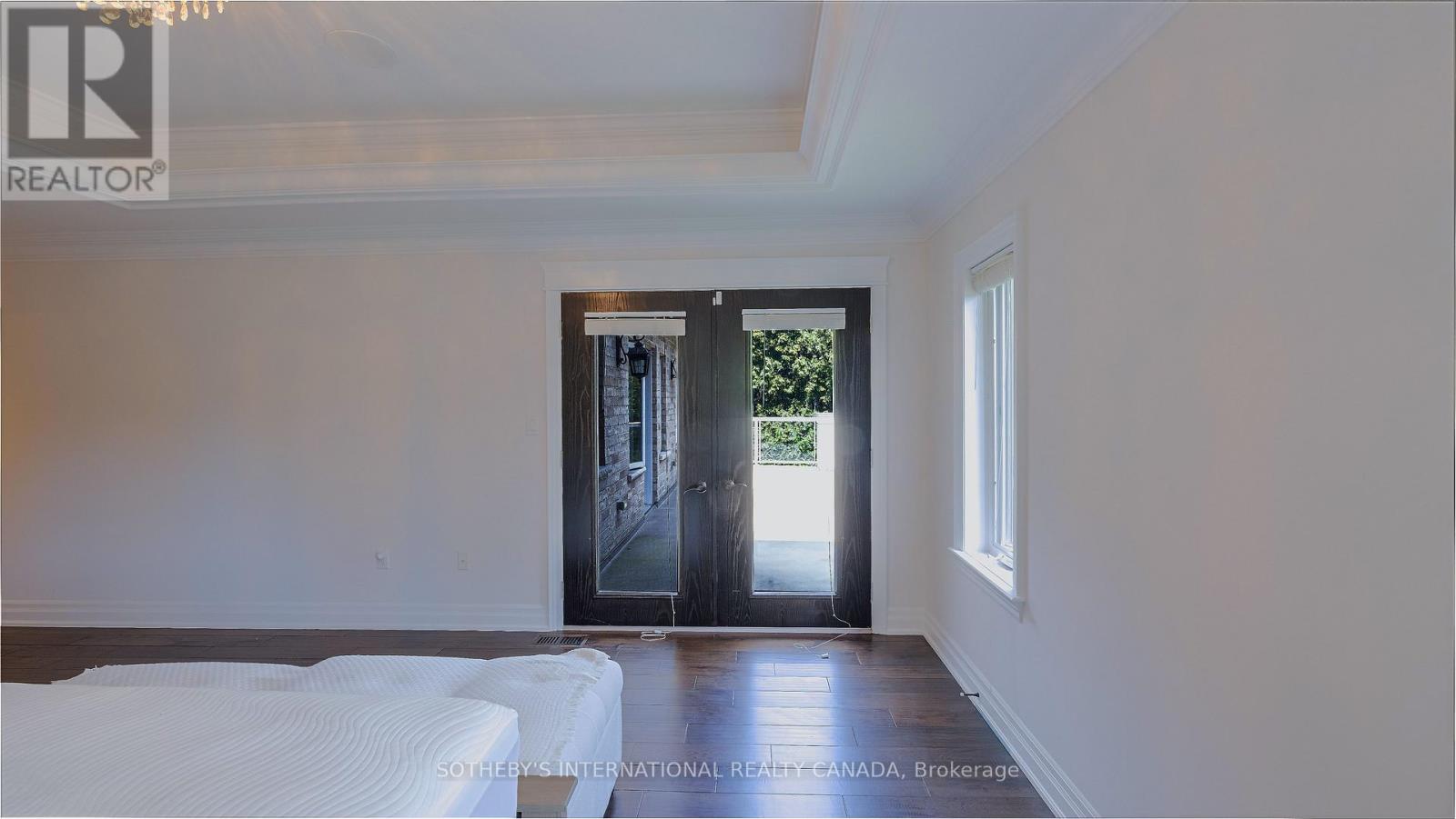 369 Lees Lane, Oakville, Ontario  L6L 4S4 - Photo 26 - W13474166