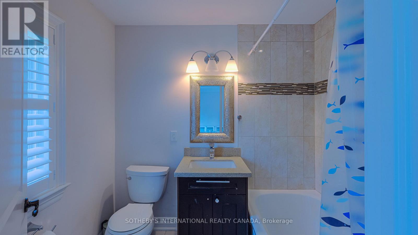 369 Lees Lane, Oakville, Ontario  L6L 4S4 - Photo 31 - W13474166