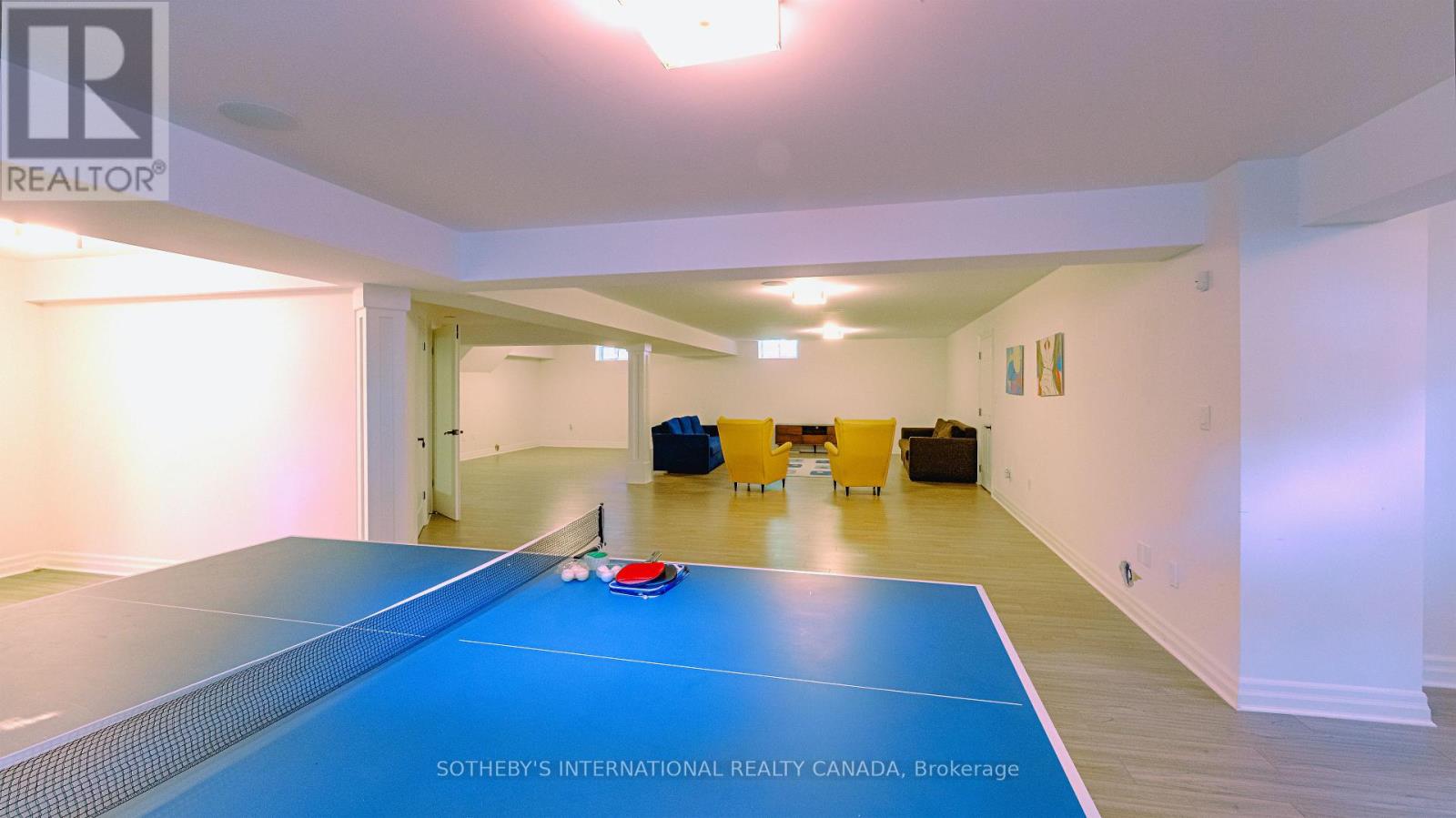 369 Lees Lane, Oakville, Ontario  L6L 4S4 - Photo 43 - W13474166