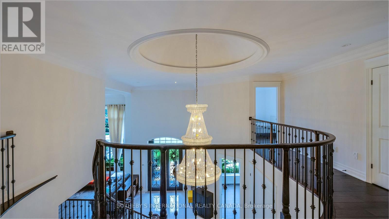 369 Lees Lane, Oakville, Ontario  L6L 4S4 - Photo 28 - W13474166