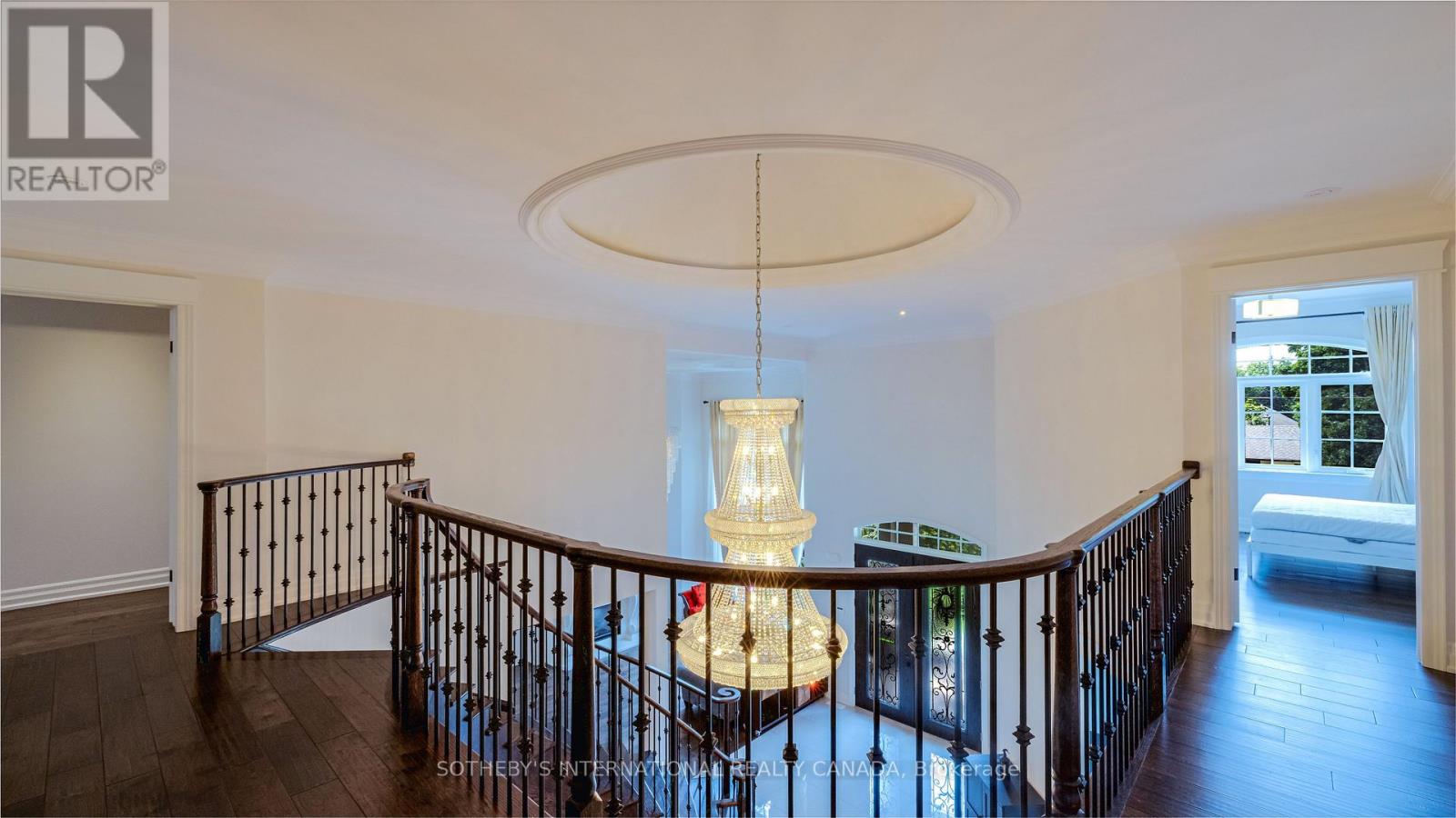369 Lees Lane, Oakville, Ontario  L6L 4S4 - Photo 33 - W13474166