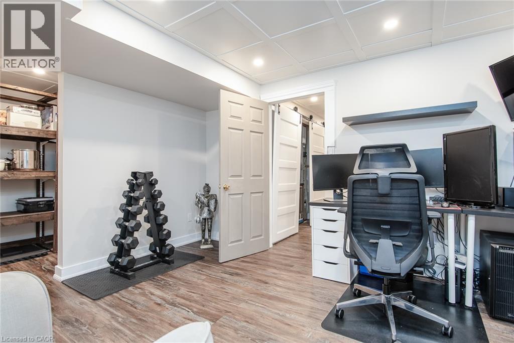 31 Stiefelmeyer Crescent, Baden, Ontario  N3A 2L1 - Photo 35 - 40855297