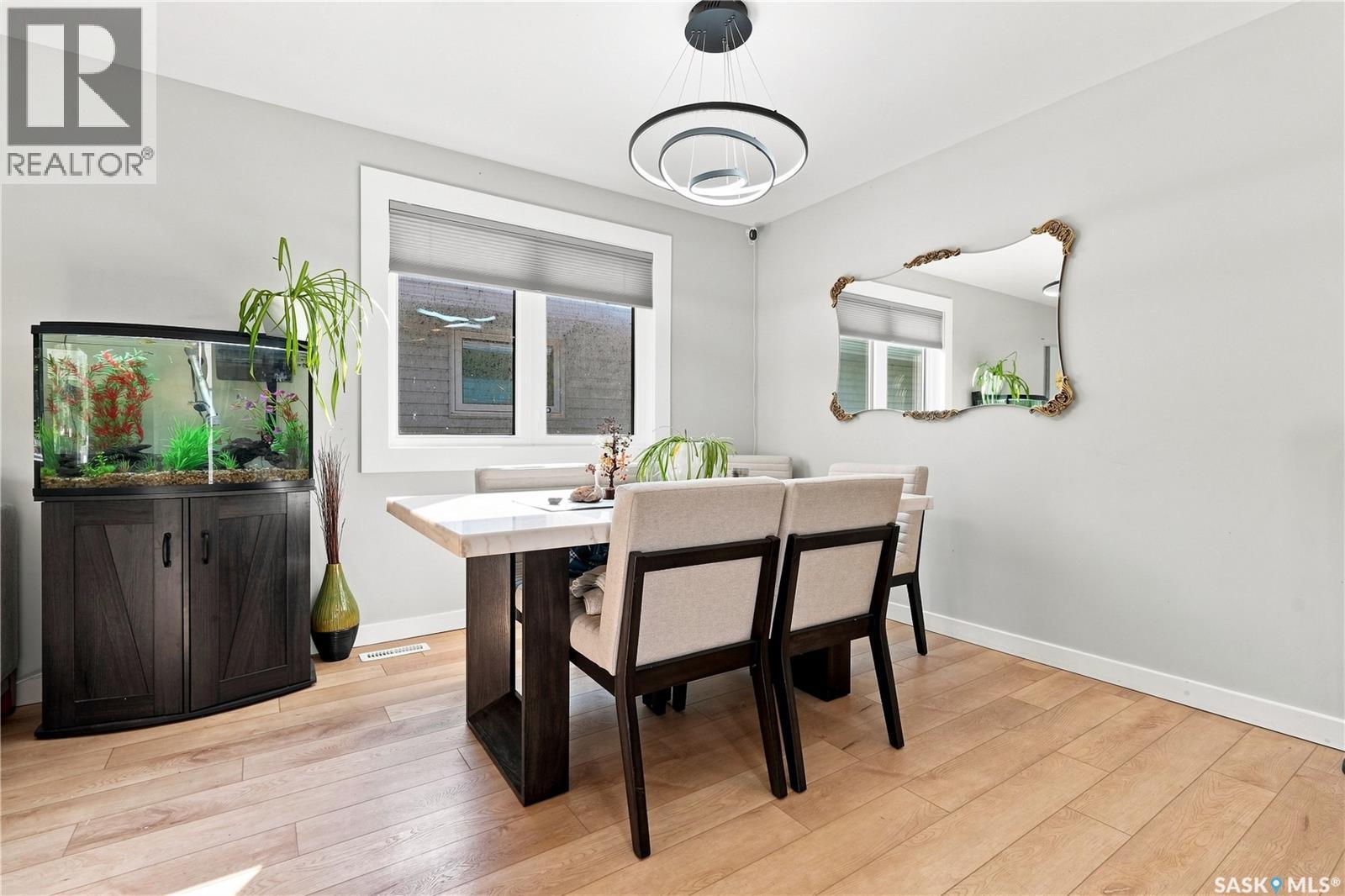 50 Petersmeyer Street, Regina, Saskatchewan  S4R 7P7 - Photo 6 - SK046261
