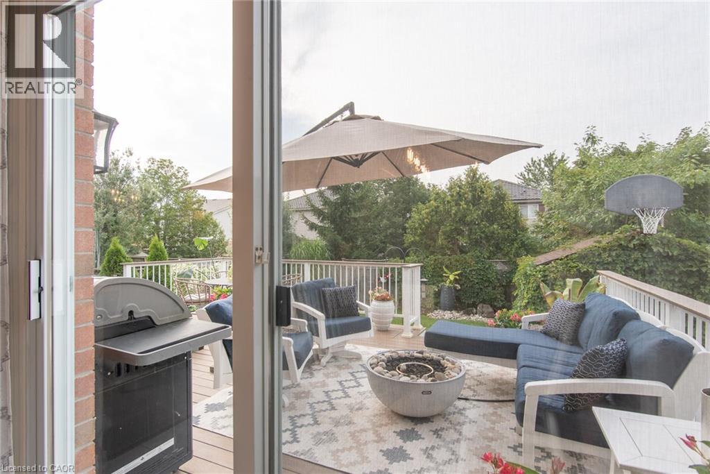 31 Stiefelmeyer Crescent, Baden, Ontario  N3A 2L1 - Photo 18 - 40855297