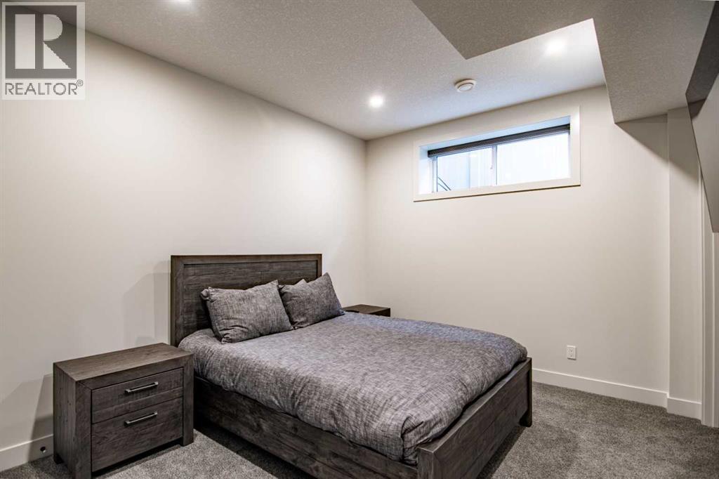 3417 Lakeshore Drive, Sylvan Lake, Alberta  T4S 1B3 - Photo 44 - A2257255