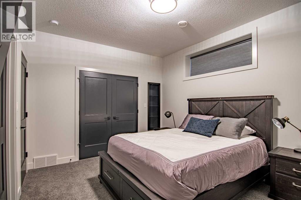 3417 Lakeshore Drive, Sylvan Lake, Alberta  T4S 1B3 - Photo 36 - A2257255
