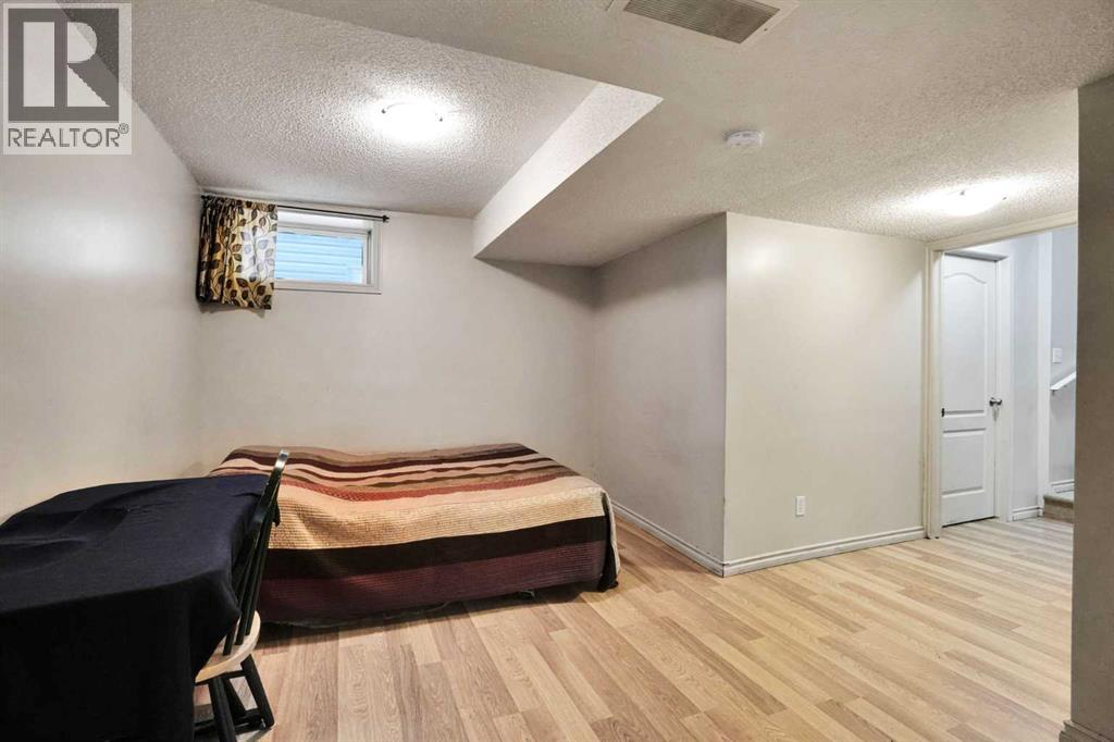 292 Taralake Terrace NE, Calgary, Alberta  T3J 0A1 - Photo 21 - A2331625