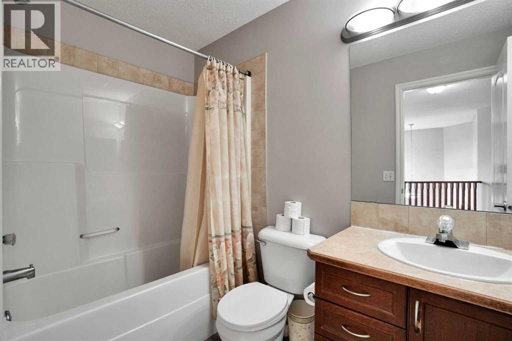 292 Taralake Terrace NE, Calgary, Alberta  T3J 0A1 - Photo 14 - A2331625