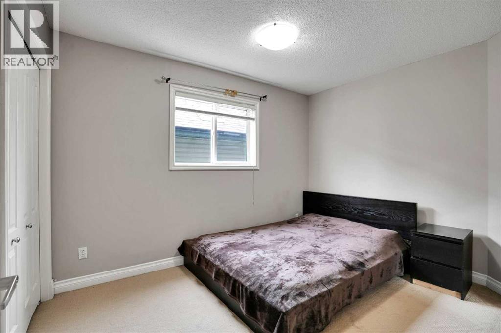 292 Taralake Terrace NE, Calgary, Alberta  T3J 0A1 - Photo 16 - A2331625