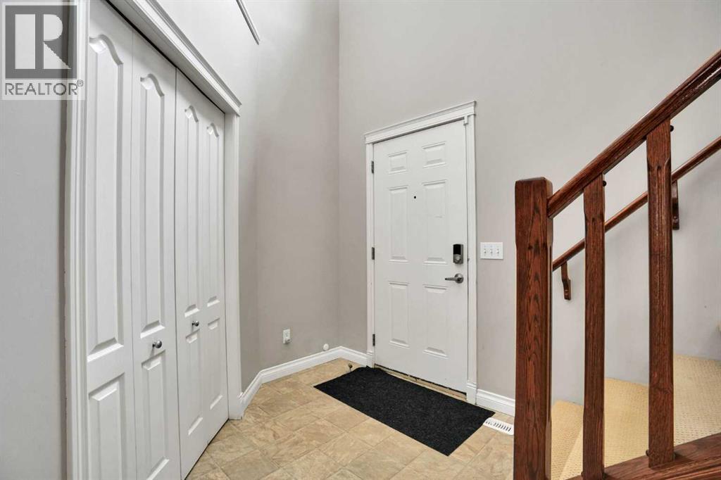 292 Taralake Terrace NE, Calgary, Alberta  T3J 0A1 - Photo 4 - A2331625