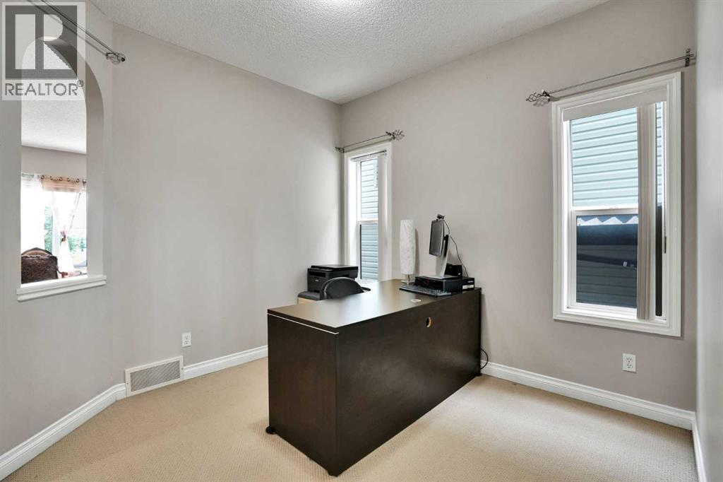 292 Taralake Terrace NE, Calgary, Alberta  T3J 0A1 - Photo 5 - A2331625
