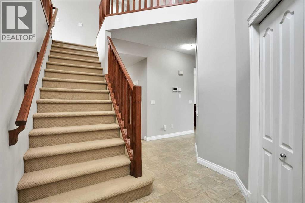 292 Taralake Terrace NE, Calgary, Alberta  T3J 0A1 - Photo 13 - A2331625