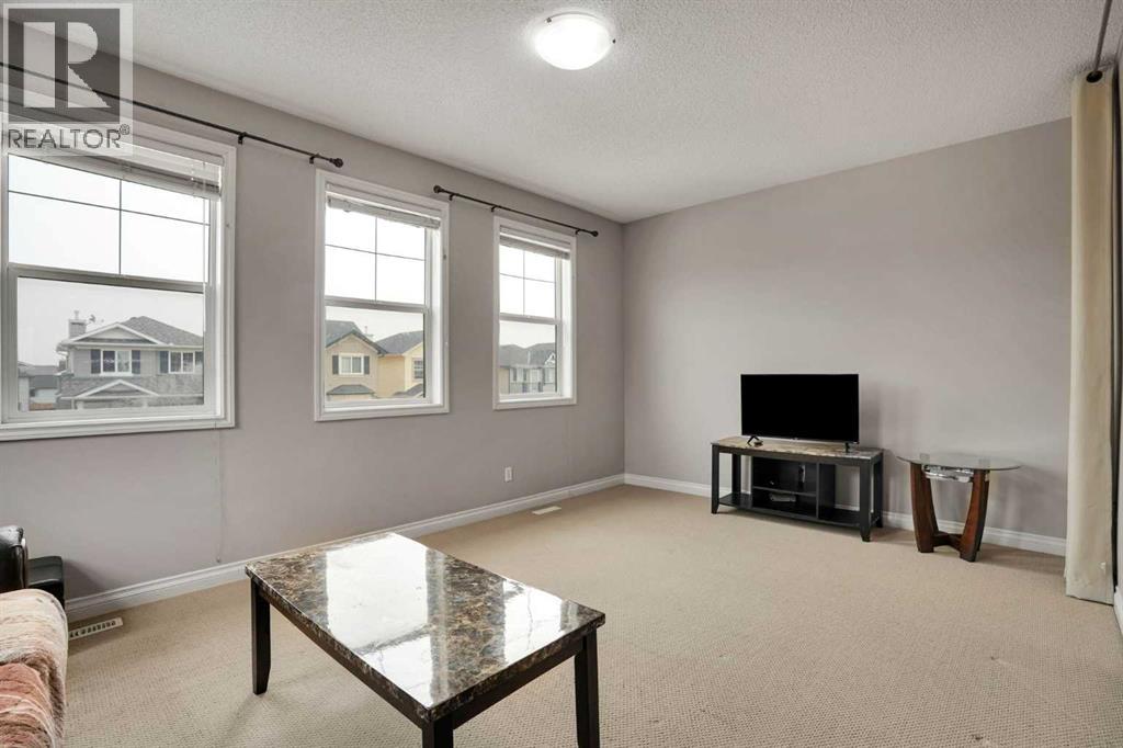 292 Taralake Terrace NE, Calgary, Alberta  T3J 0A1 - Photo 19 - A2331625