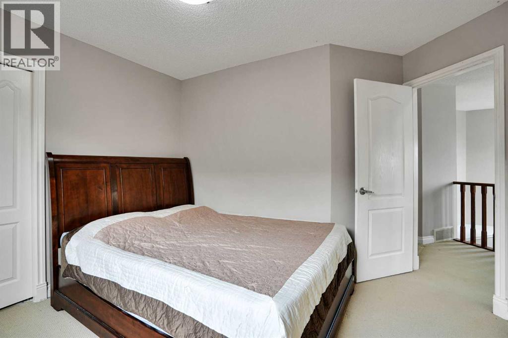 292 Taralake Terrace NE, Calgary, Alberta  T3J 0A1 - Photo 15 - A2331625