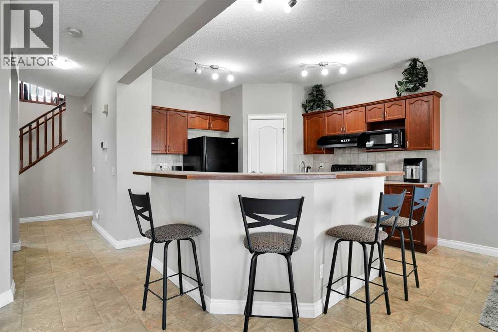 292 Taralake Terrace NE, Calgary, Alberta  T3J 0A1 - Photo 11 - A2331625