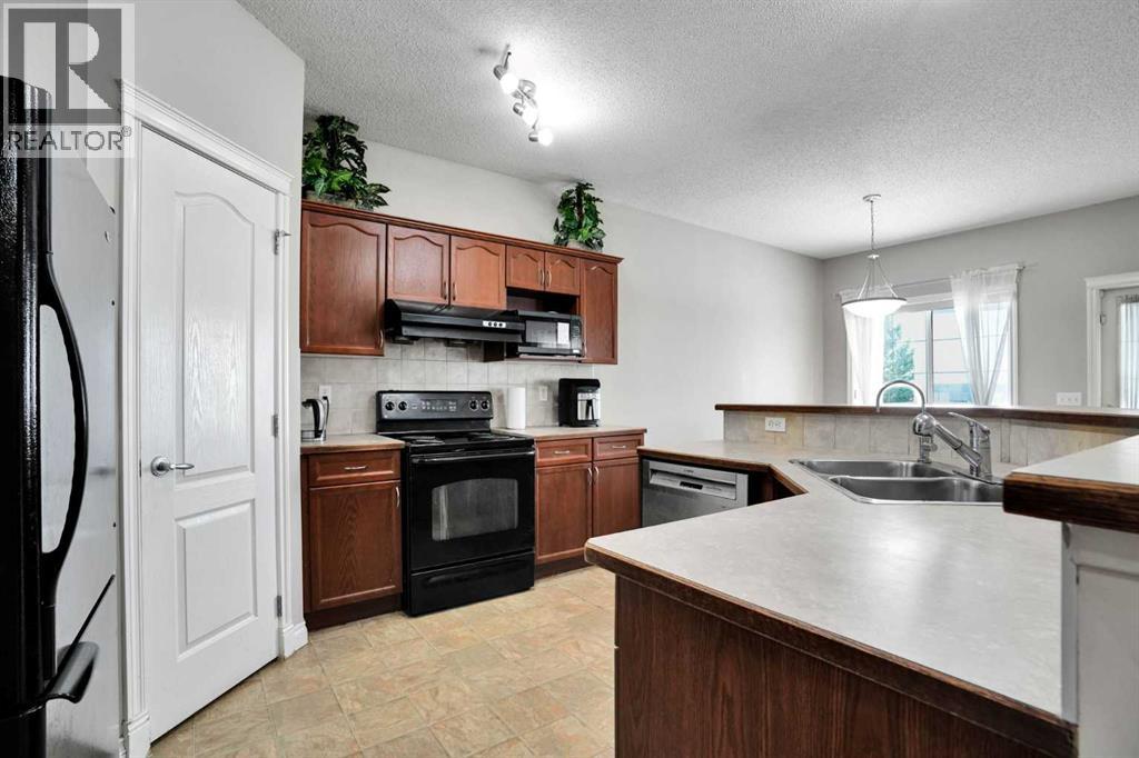 292 Taralake Terrace NE, Calgary, Alberta  T3J 0A1 - Photo 12 - A2331625