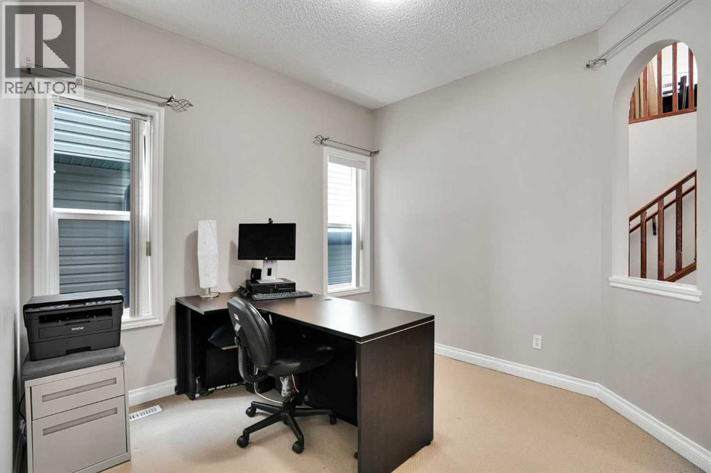 292 Taralake Terrace NE, Calgary, Alberta  T3J 0A1 - Photo 6 - A2331625