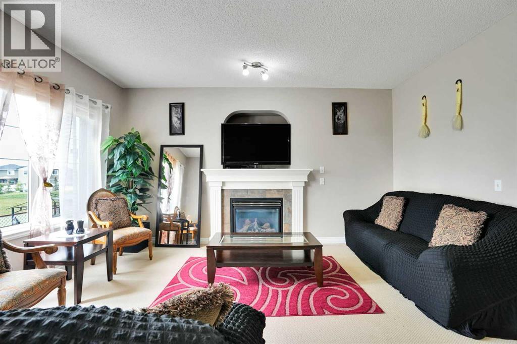 292 Taralake Terrace NE, Calgary, Alberta  T3J 0A1 - Photo 7 - A2331625