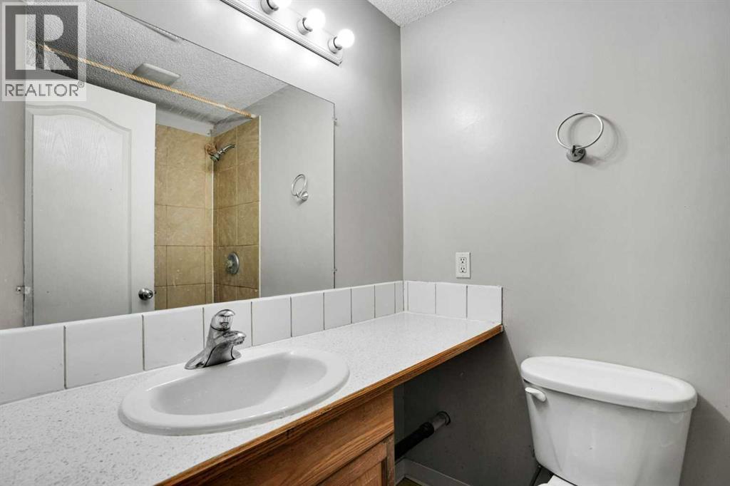 292 Taralake Terrace NE, Calgary, Alberta  T3J 0A1 - Photo 25 - A2331625