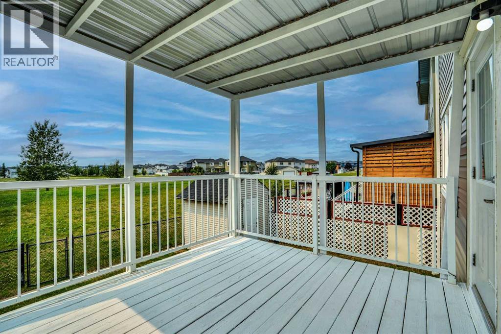 292 Taralake Terrace NE, Calgary, Alberta  T3J 0A1 - Photo 26 - A2331625