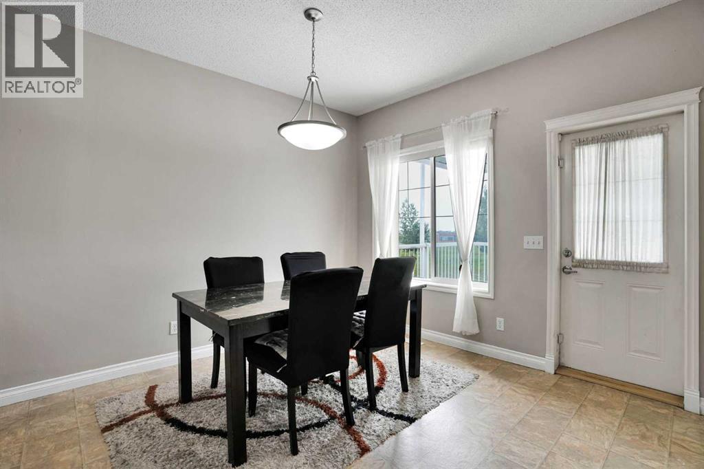 292 Taralake Terrace NE, Calgary, Alberta  T3J 0A1 - Photo 10 - A2331625