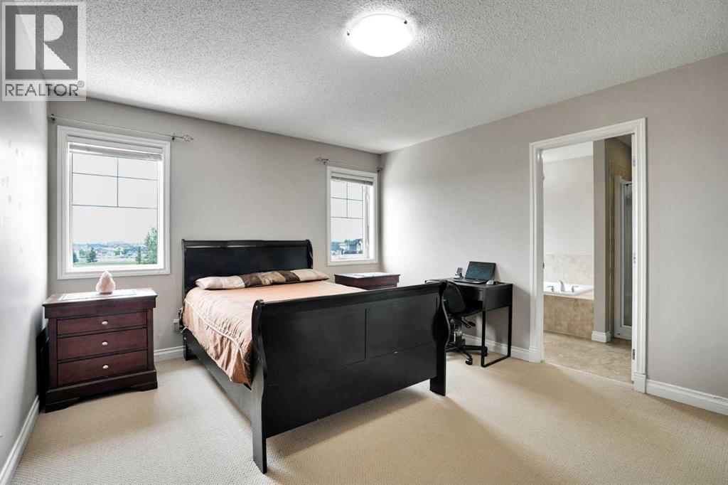 292 Taralake Terrace NE, Calgary, Alberta  T3J 0A1 - Photo 17 - A2331625