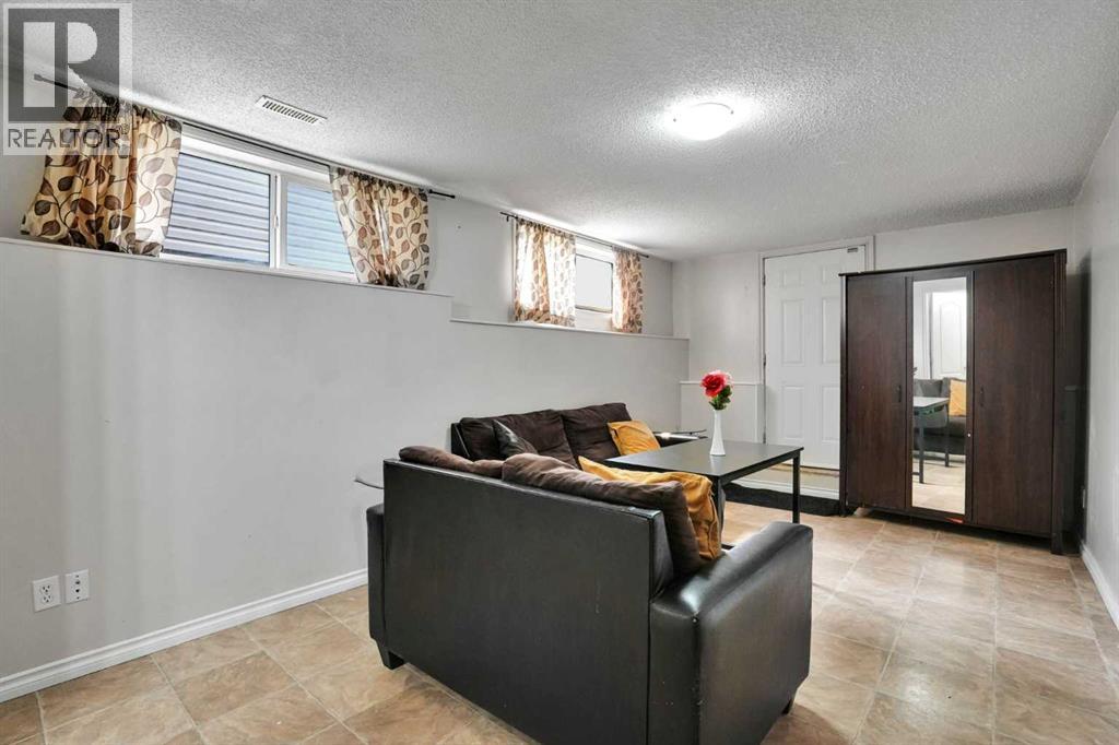292 Taralake Terrace NE, Calgary, Alberta  T3J 0A1 - Photo 24 - A2331625
