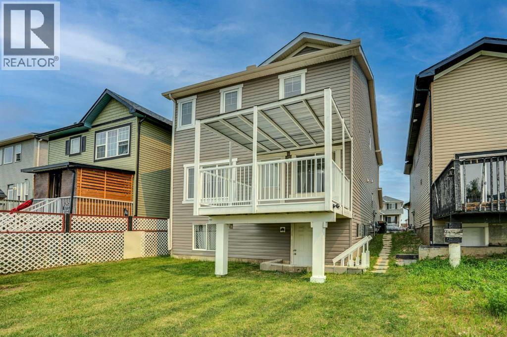 292 Taralake Terrace NE, Calgary, Alberta  T3J 0A1 - Photo 27 - A2331625