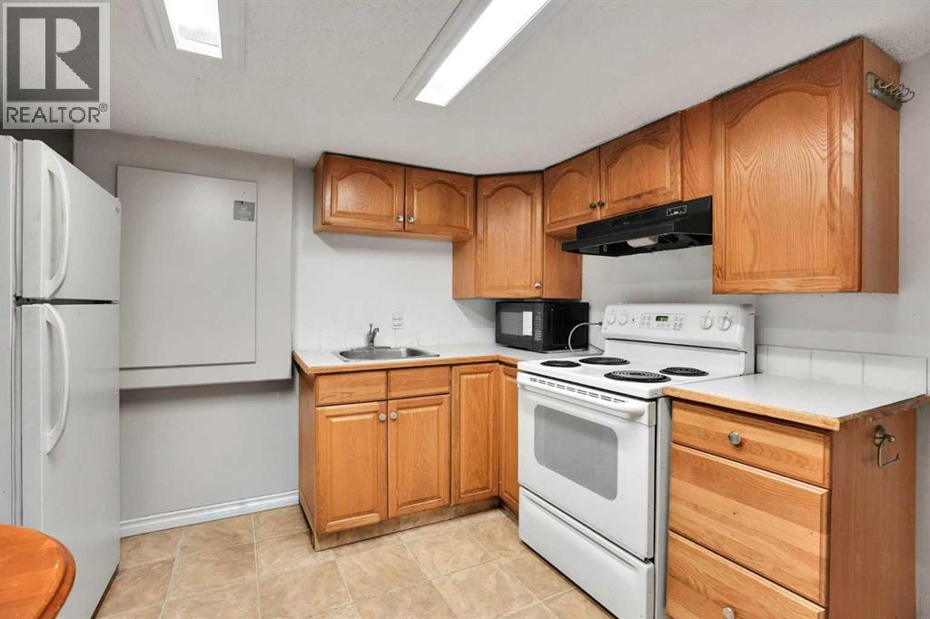 292 Taralake Terrace NE, Calgary, Alberta  T3J 0A1 - Photo 22 - A2331625