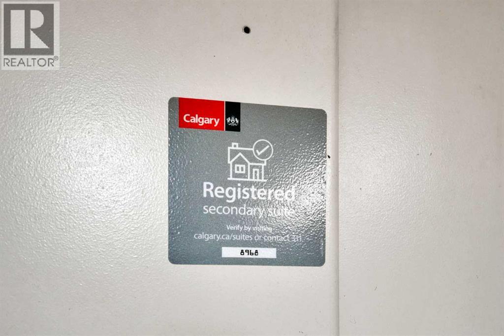 292 Taralake Terrace NE, Calgary, Alberta  T3J 0A1 - Photo 23 - A2331625