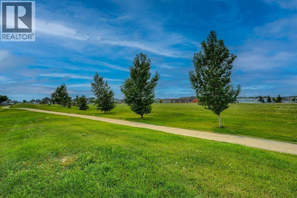 292 Taralake Terrace NE, Calgary, Alberta  T3J 0A1 - Photo 29 - A2331625