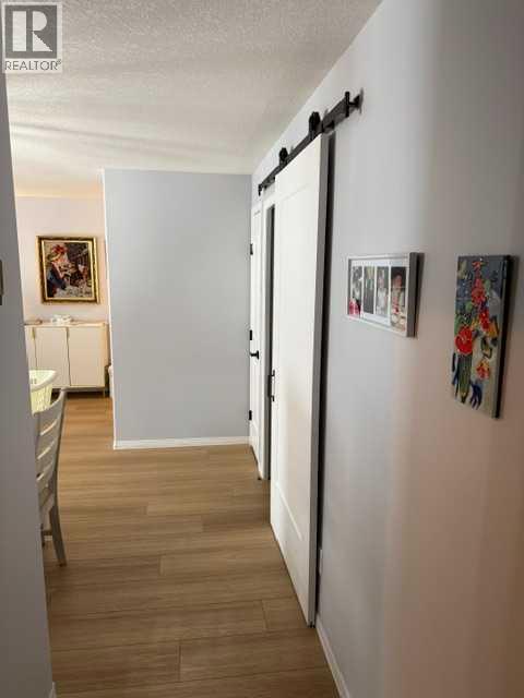 205, 3205 Valleyview Park Se, Calgary, Alberta  t2b 3r6 - Photo 12 - A2336058