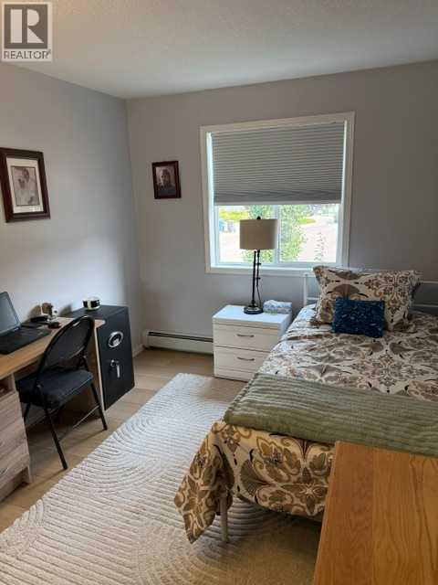 205, 3205 Valleyview Park Se, Calgary, Alberta  t2b 3r6 - Photo 10 - A2336058