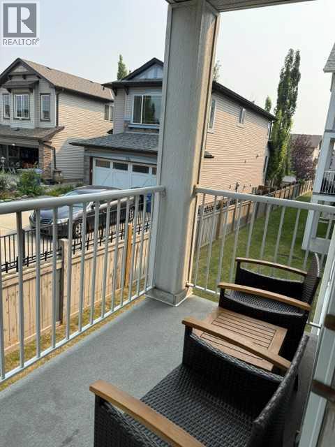 205, 3205 Valleyview Park Se, Calgary, Alberta  t2b 3r6 - Photo 17 - A2336058