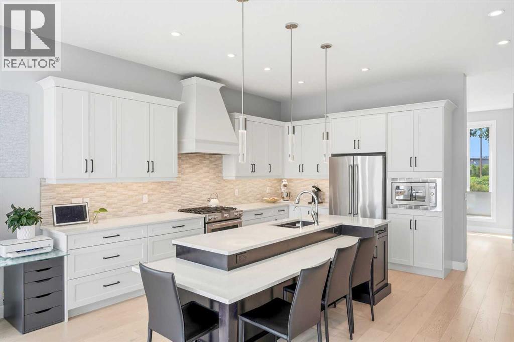 2014 6 Street Ne, Calgary, Alberta  T2E 3Z1 - Photo 1 - A2337787