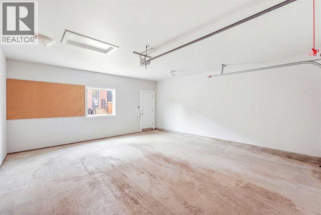 2014 6 Street Ne, Calgary, Alberta  T2E 3Z1 - Photo 35 - A2337787
