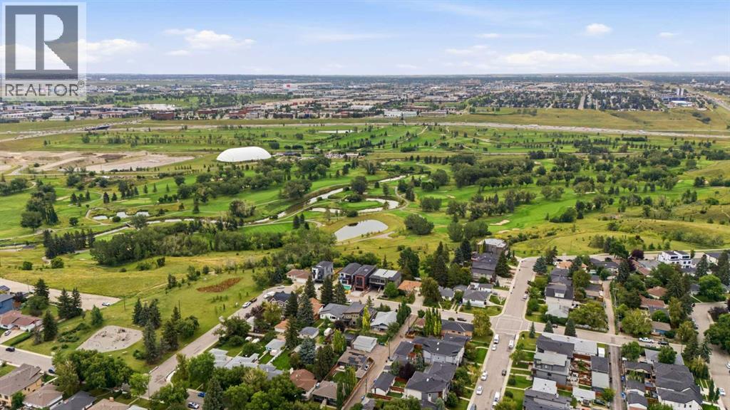 2014 6 Street Ne, Calgary, Alberta  T2E 3Z1 - Photo 46 - A2337787