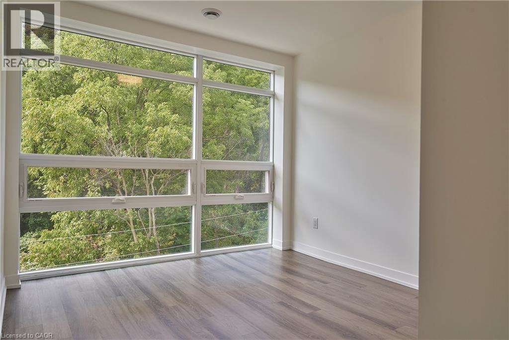 479 Charlton Avenue E Unit# 601, Hamilton, Ontario  L8N 0B4 - Photo 18 - 40857281