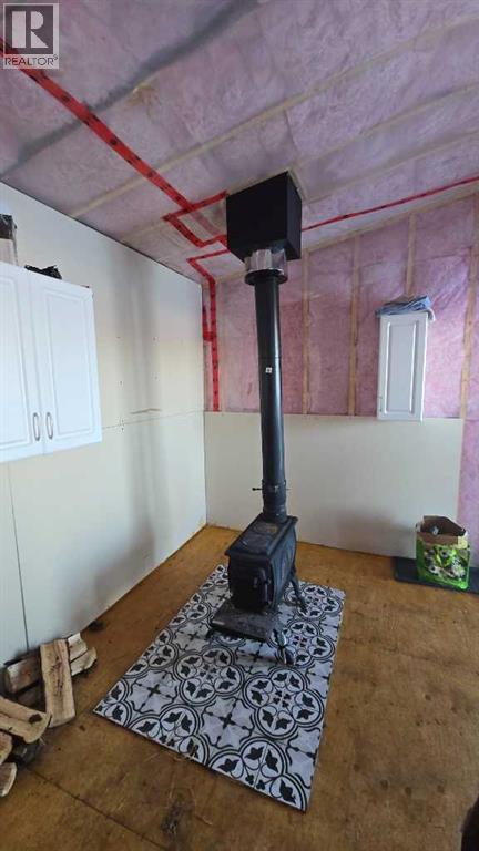picture 34