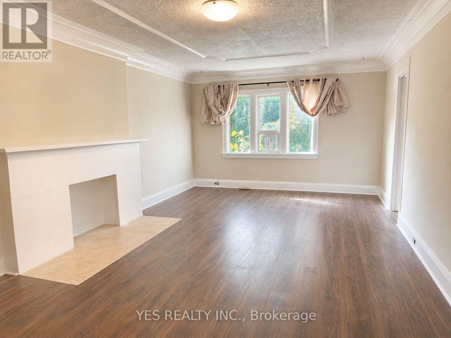 199 North Service Road, Mississauga, Ontario  L5A 1A4 - Photo 12 - W13147750