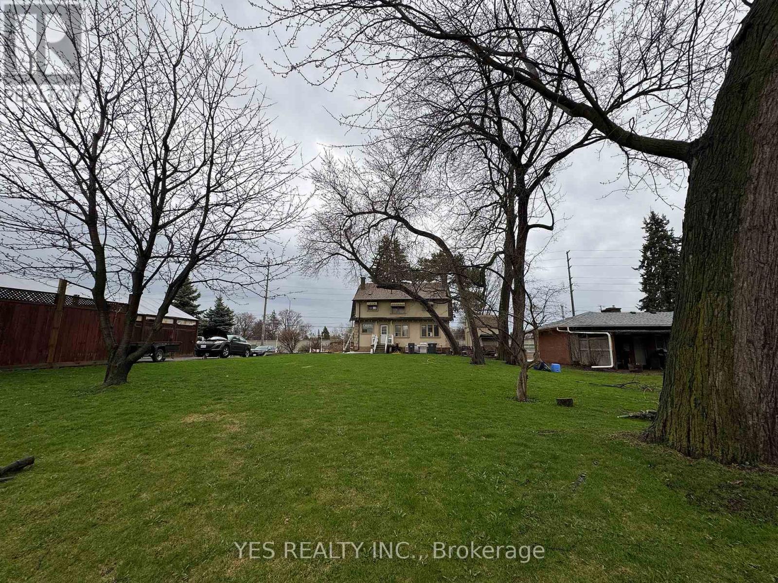 199 North Service Road, Mississauga, Ontario  L5A 1A4 - Photo 10 - W13147750