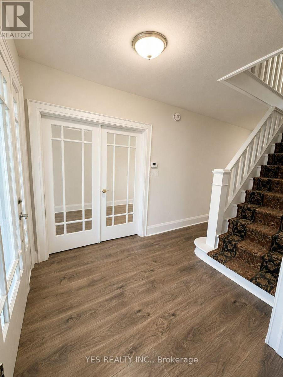 199 North Service Road, Mississauga, Ontario  L5A 1A4 - Photo 17 - W13147750